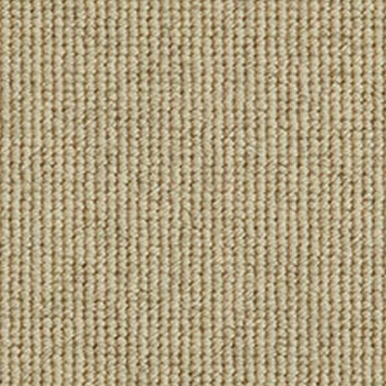 Westex Croxby Wool Loop Halite Carpet