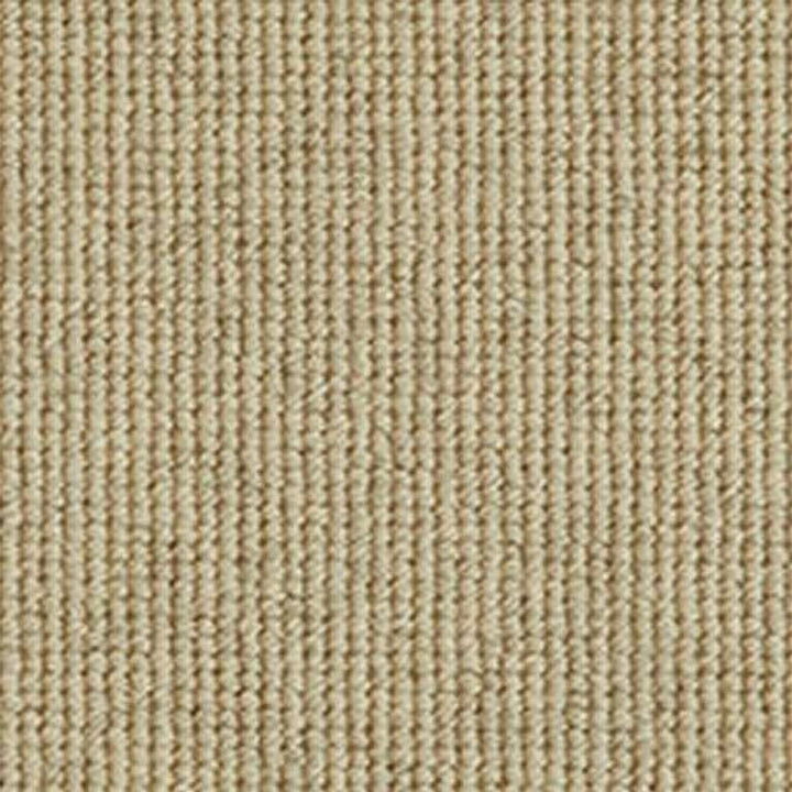 Westex Croxby Wool Loop Halite Carpet