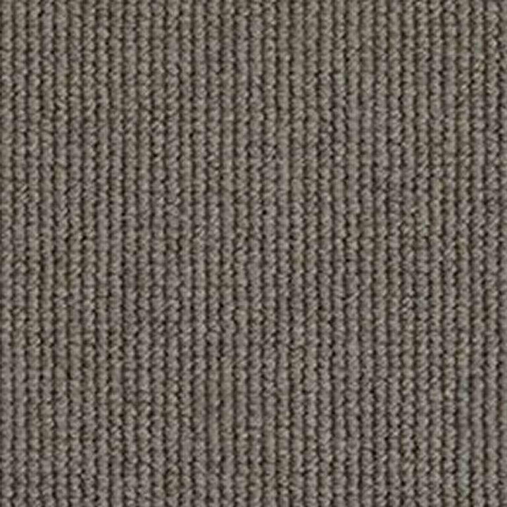 Westex Croxby Wool Loop Iron Carpet