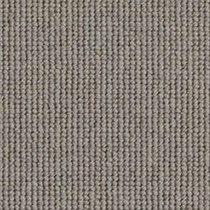 Westex Croxby Wool Loop Nickle Carpet