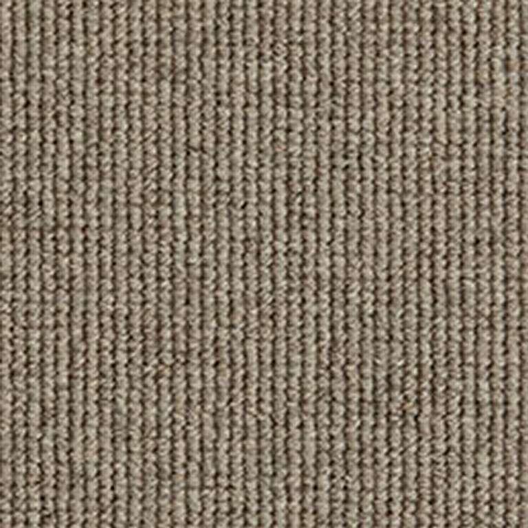 Westex Croxby Wool Loop Rye Carpet