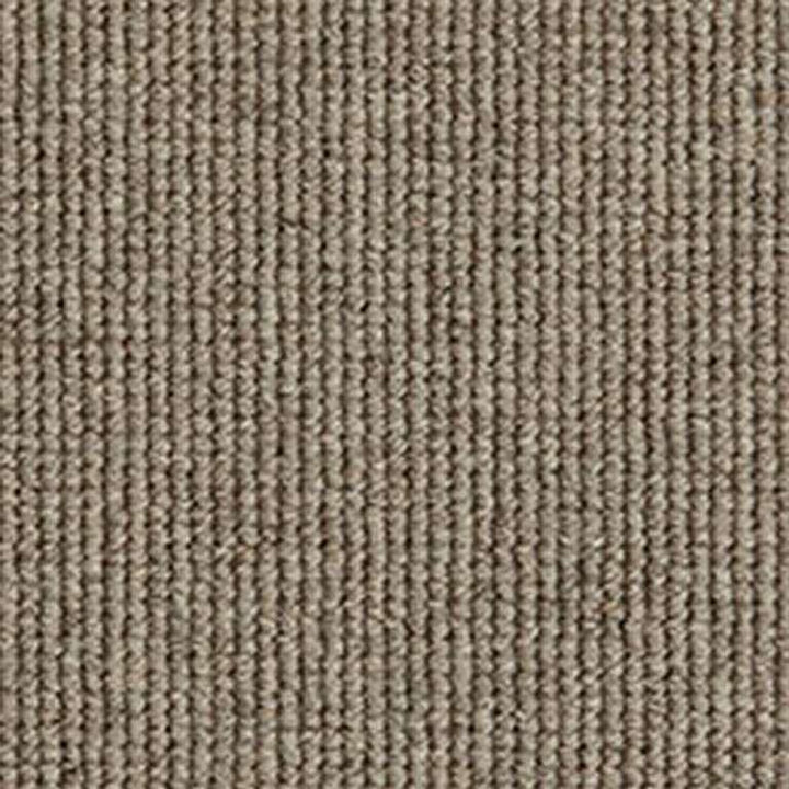 Westex Croxby Wool Loop Rye Carpet