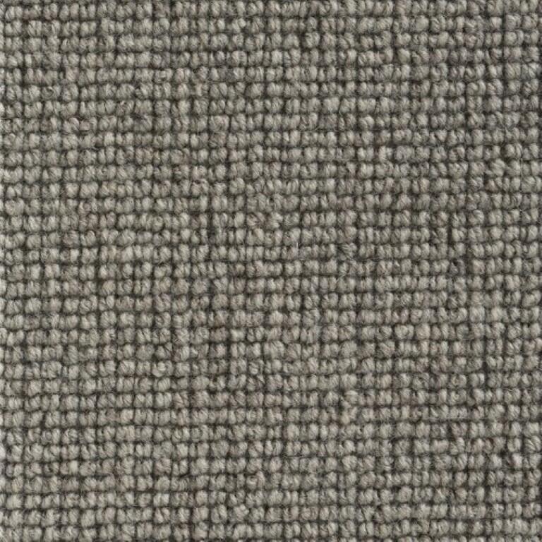 Elements London Hamilton Polwarth Carpet