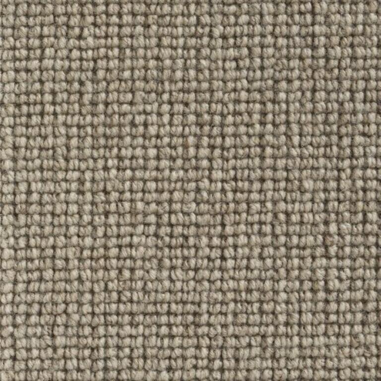 Elements London Hamilton Texel Carpet