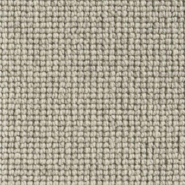 Elements London Hamilton Valais Carpet