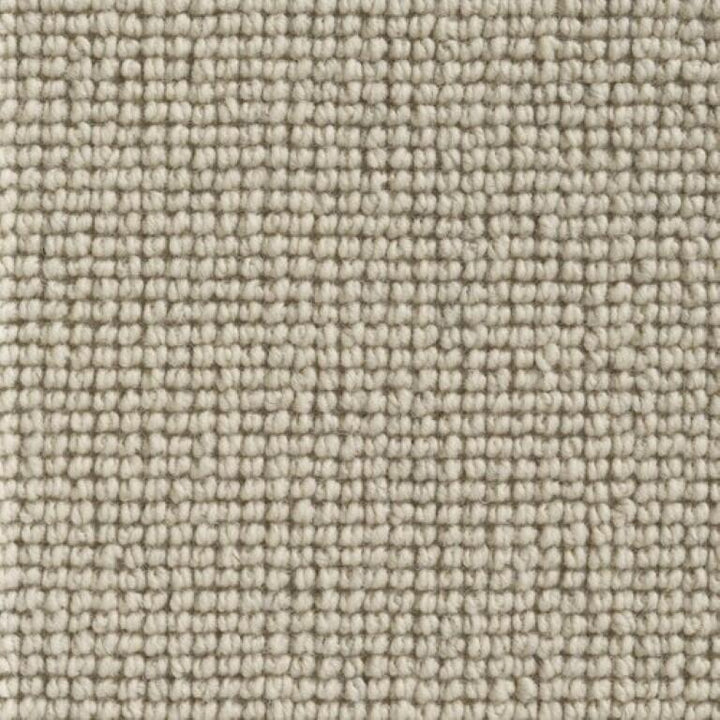 Elements London Hamilton Ryeland Carpet