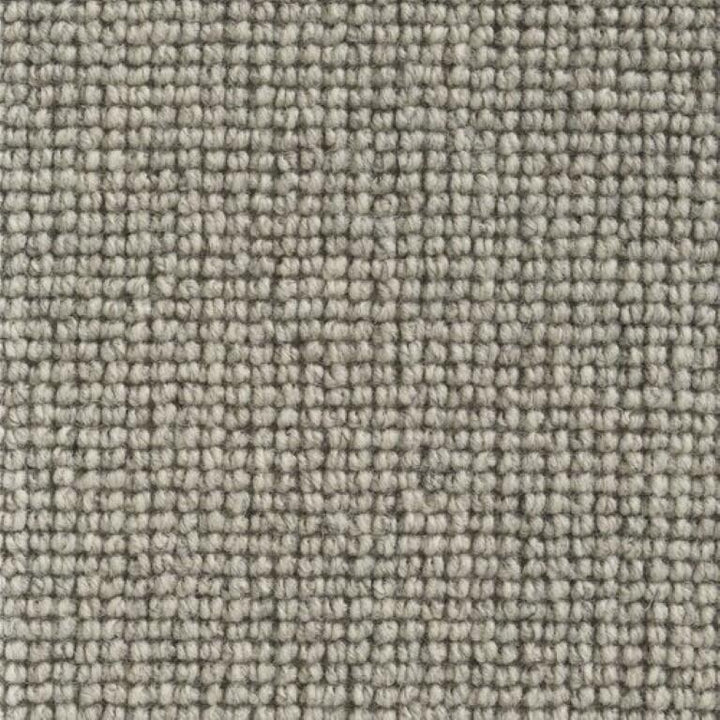 Elements London Hamilton Dorset Carpet