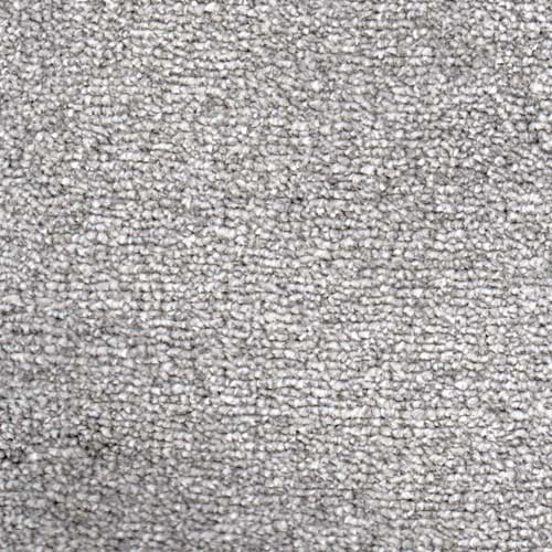 Goodwood Cumulus Carpet