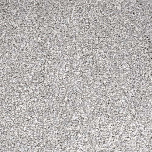 Long Island Cumulus Carpet