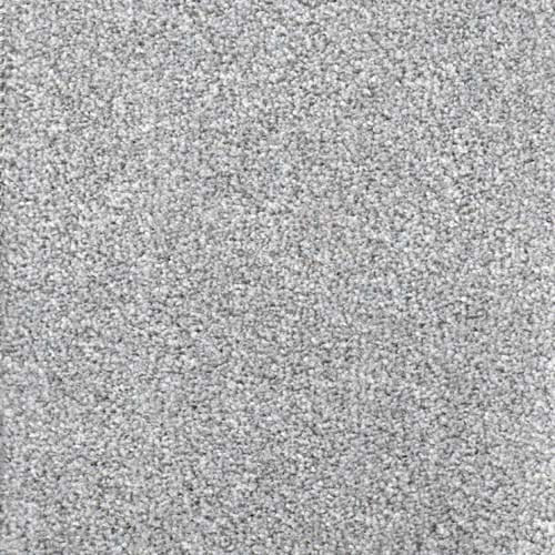 Royal Prestige 2024 Cumulus Carpet