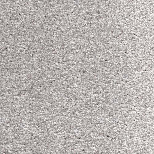New Pier Twist 2026 Cumulus Carpet