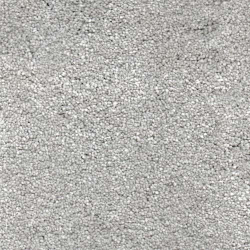 Luxury Elite Cumulus Carpet