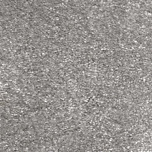 Vivaldi Saxony Cumulus Carpet