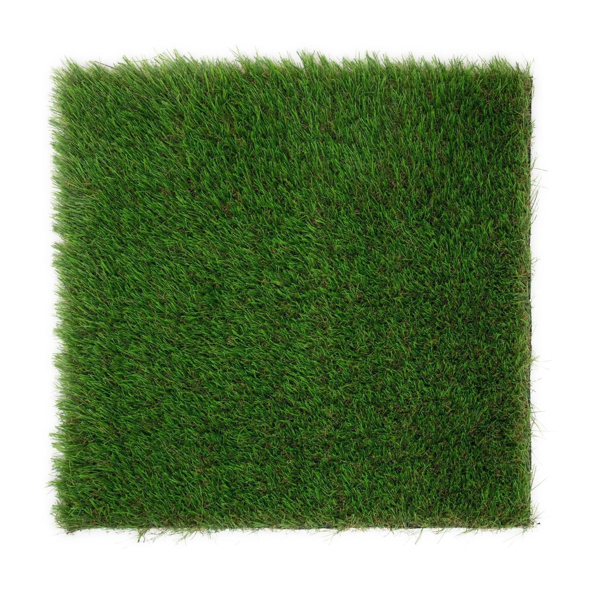 Cyanora 40mm Artificial Grass – Grass Cash and Carry Manchester – image 1