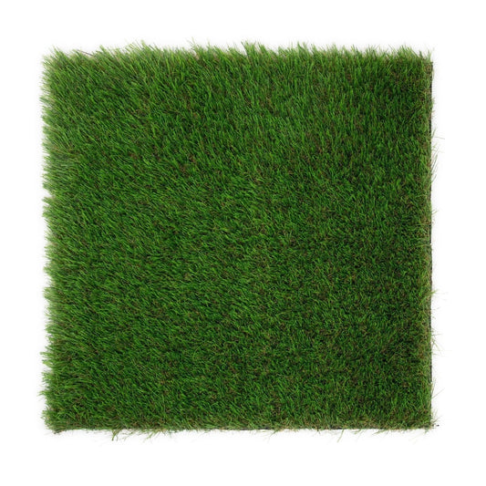 Cyanora 40mm Artificial Grass – Grass Cash and Carry Manchester – image 1