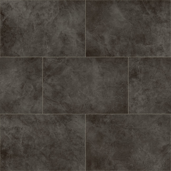 Secura Black Slate 2114