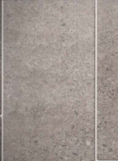 Ultratex 2024 D162m Vinyl