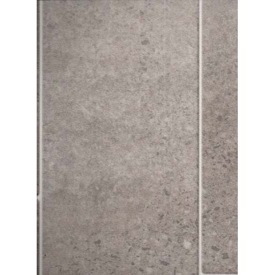 Ultratex 2024 D162m Vinyl
