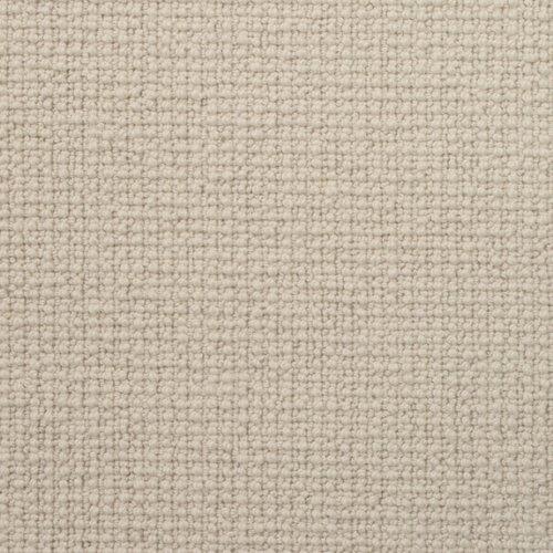 Elements London Africa Plains Bara Carpet