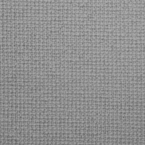 Elements London Africa Plains Savanna Carpet