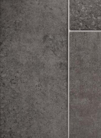 Ultratex 2024 D610m Vinyl