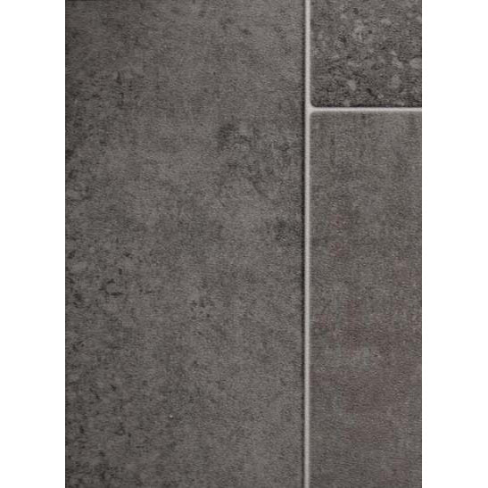 Ultratex 2024 D610m Vinyl