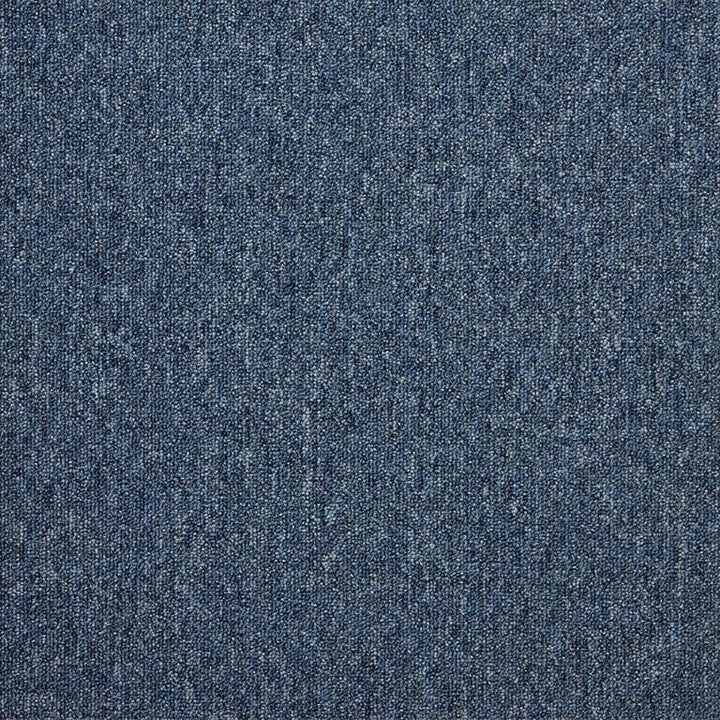 The Floor Hub Dahlia Pollen Carpet Tiles