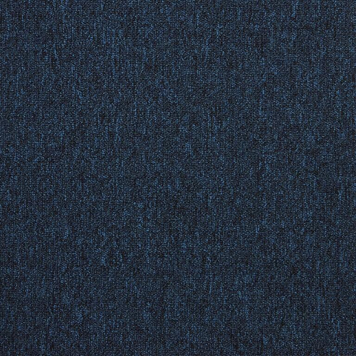 The Floor Hub Dahlia Pompon Carpet Tiles