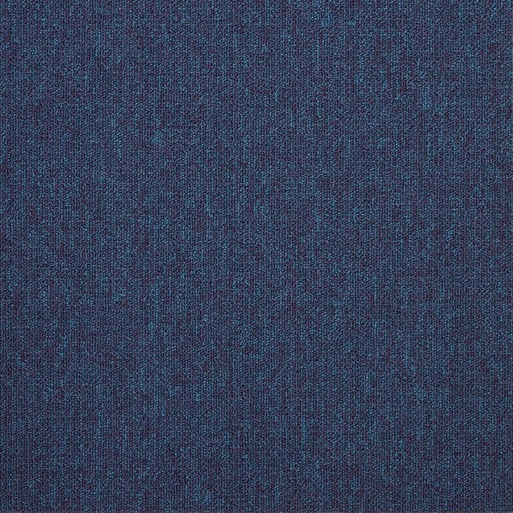 The Floor Hub Dahlia Nectar Carpet Tiles