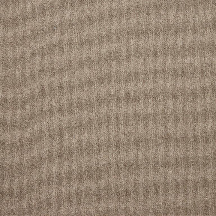 The Floor Hub Dahlia Willow Carpet Tiles