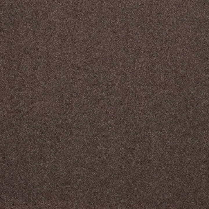 The Floor Hub Dahlia Bouquet Carpet Tiles