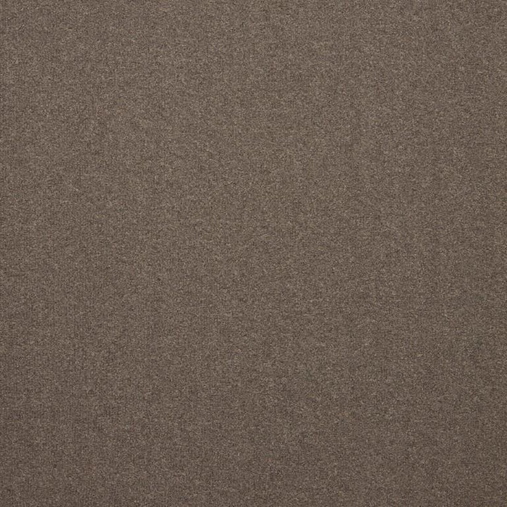 The Floor Hub Dahlia Bloom Carpet Tiles