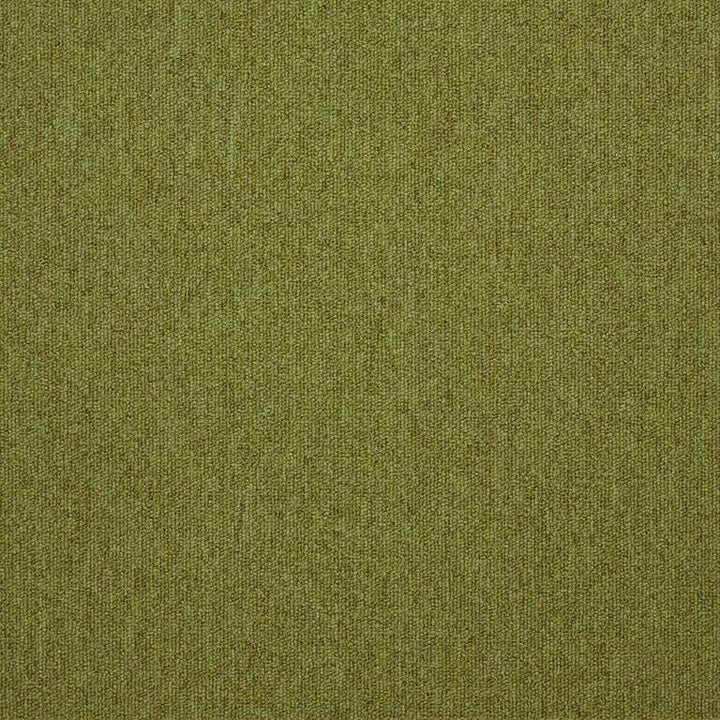 The Floor Hub Dahlia Cactus Carpet Tiles