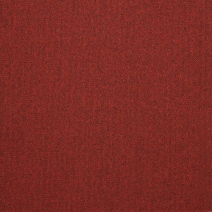 The Floor Hub Dahlia Posy Carpet Tiles