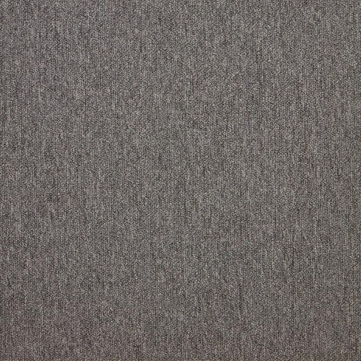 The Floor Hub Dahlia Petal Carpet Tiles