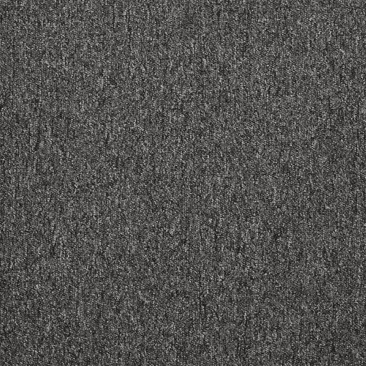 The Floor Hub Dahlia Moonfire Carpet Tiles