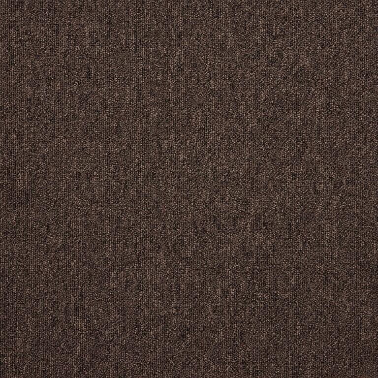 The Floor Hub Dahlia Bud Carpet Tiles