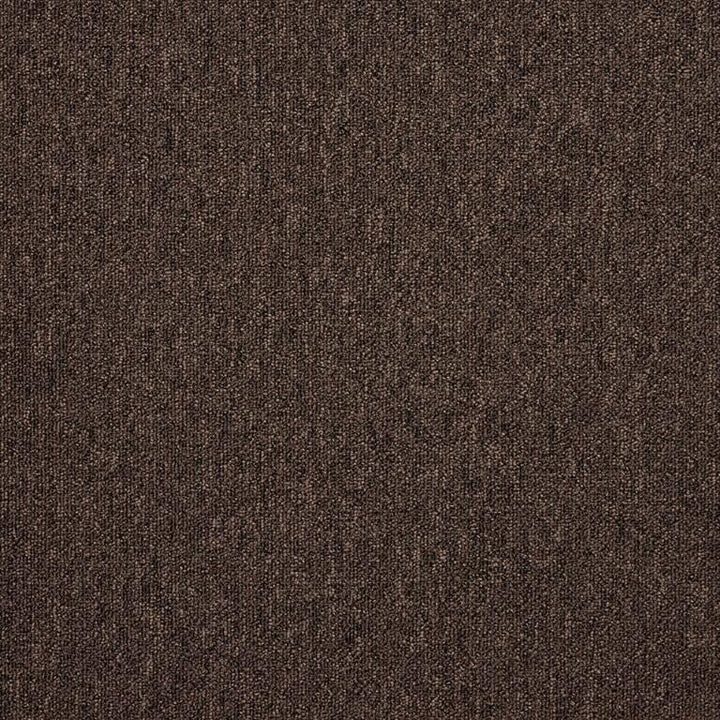 The Floor Hub Dahlia Bud Carpet Tiles