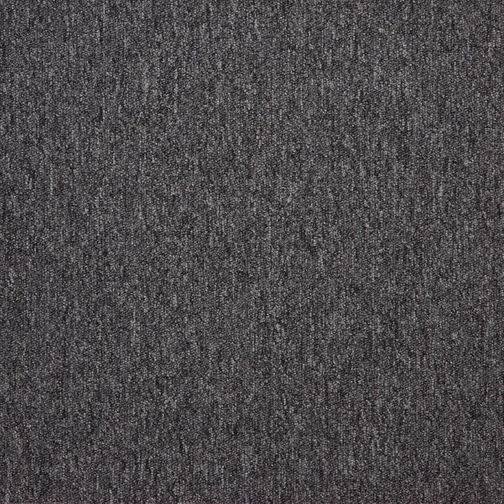 The Floor Hub Dahlia Waterlily Carpet Tiles