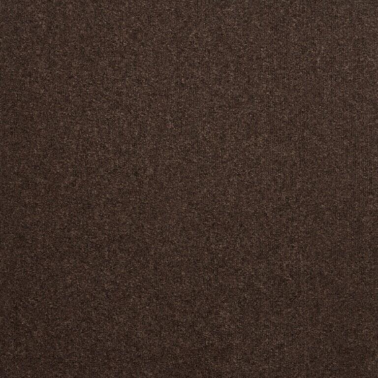 The Floor Hub Dahlia Cut Pile Bud Carpet Tiles