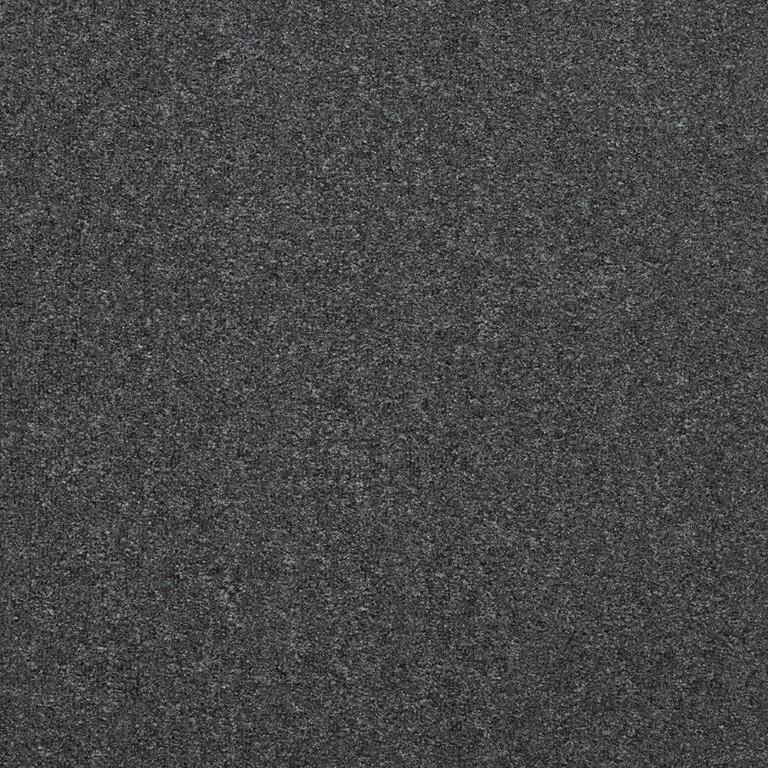 The Floor Hub Dahlia Cut Pile Chroma Carpet Tiles