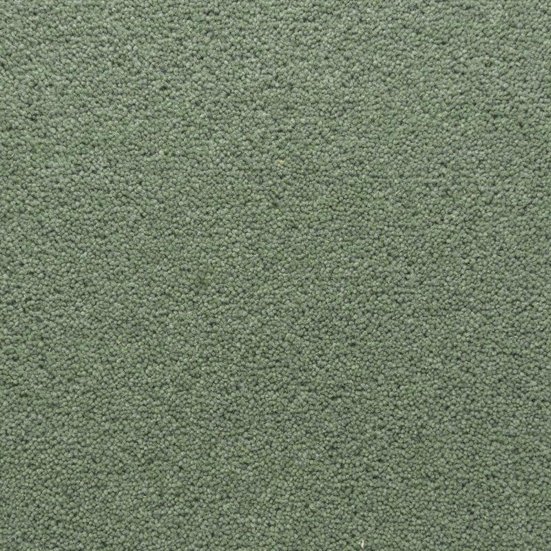 Penthouse Carpets Stateside 50oz Dakota Carpet