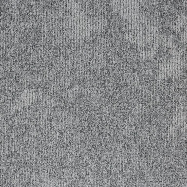 Burmatex Dapple 34301 Silver Gleam Carpet Tiles