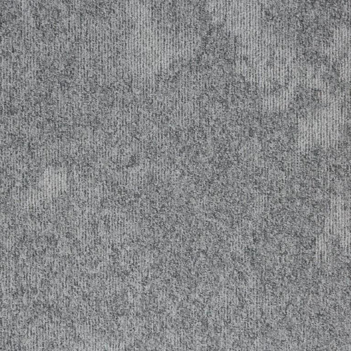 Burmatex Dapple 34301 Silver Gleam Carpet Tiles