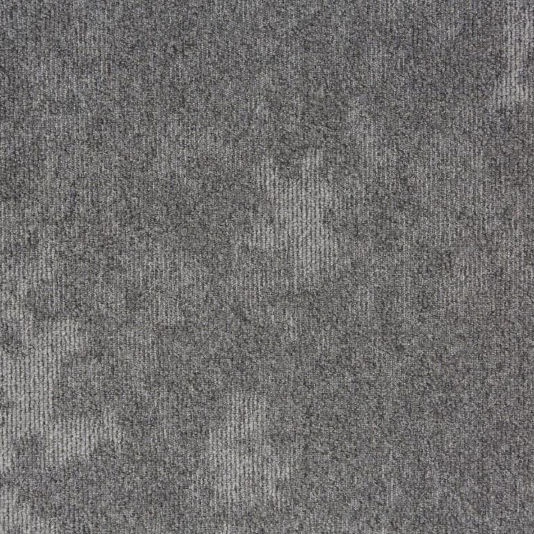 Burmatex Dapple 34302 Cool Breeze Carpet Tiles