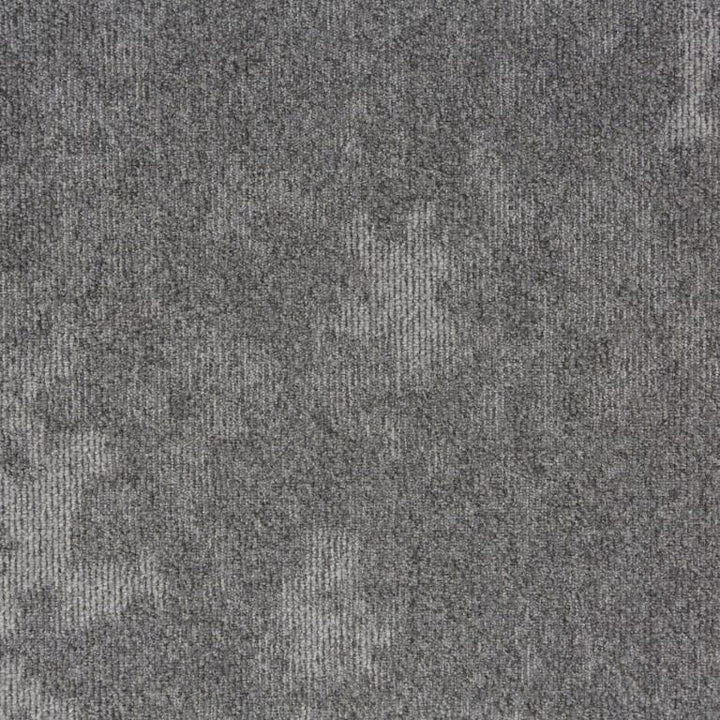 Burmatex Dapple 34302 Cool Breeze Carpet Tiles