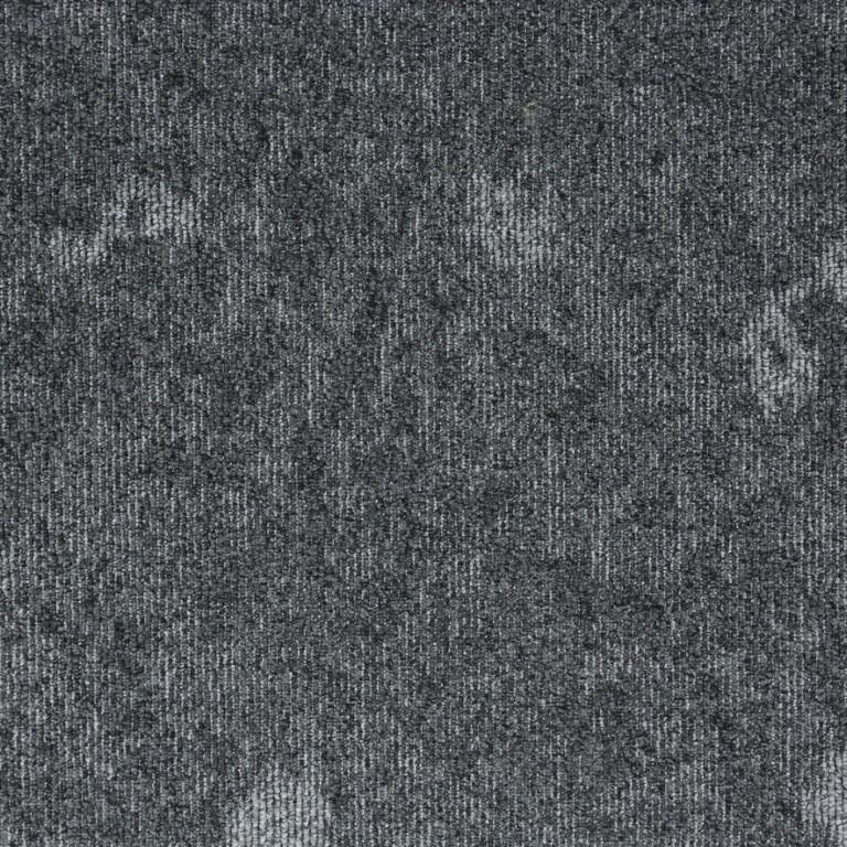 Burmatex Dapple 34303 Grey Zephyr Carpet Tiles
