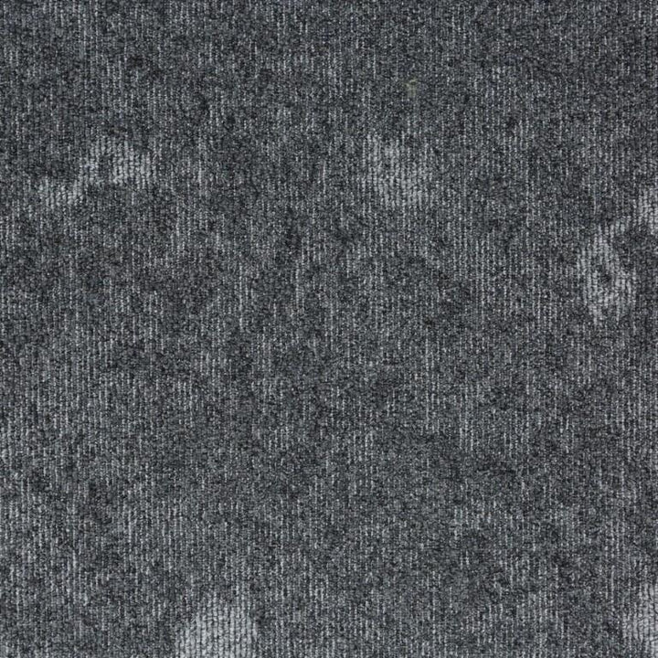 Burmatex Dapple 34303 Grey Zephyr Carpet Tiles