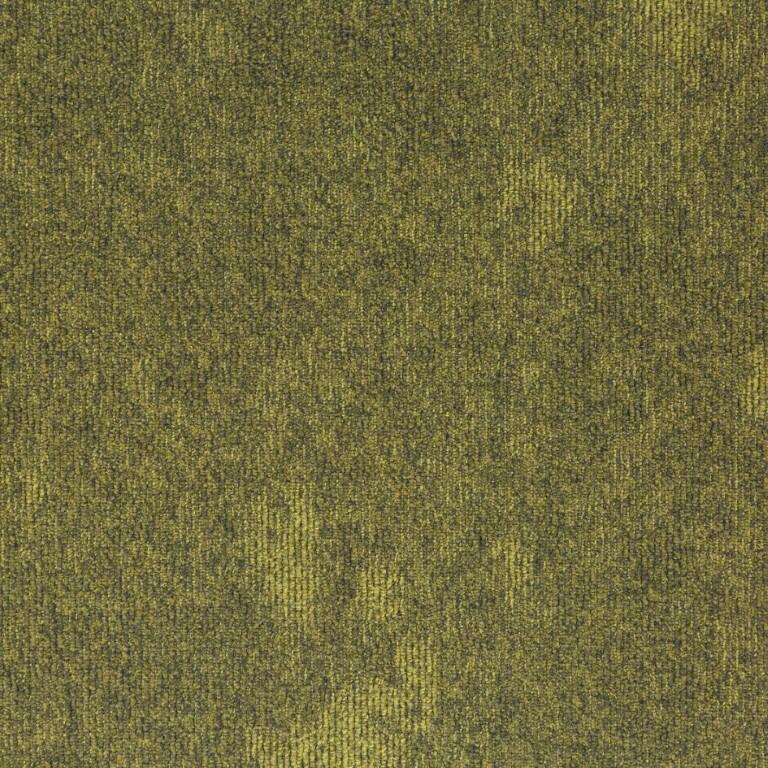 Burmatex Dapple 34304 Golden Hour Carpet Tiles