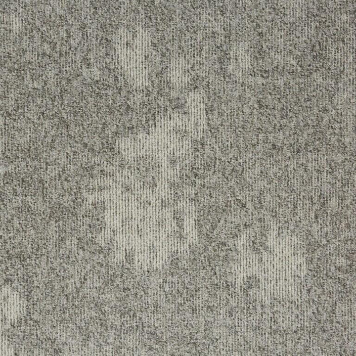 Burmatex Dapple 34305 Spring Seed Carpet Tiles